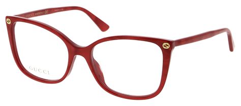 gucci monture lunette femme|lunette gucci promo.